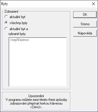 ArCon zobrazuje v design režimu “skleněné“ stěny.